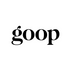 goop