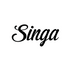 Singa Karaoke App