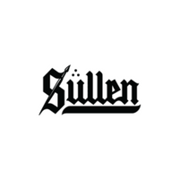 Sullen Clothing