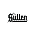 Sullen Clothing