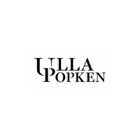 Ulla Popken