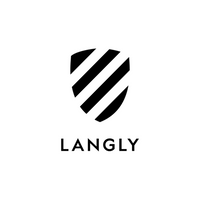 Langly