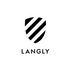 Langly