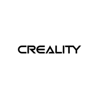 Creality3D Printers