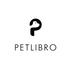PetLibro