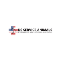 US Service Animals