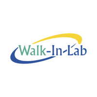 Walk-In Lab