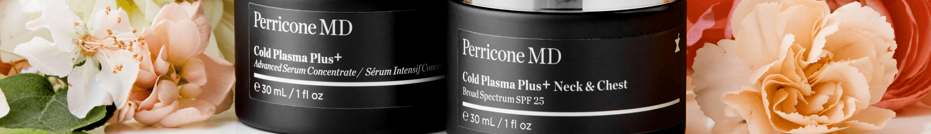 PerriconeMD Cash Back 8%*  Coupons & Discounts