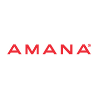 Amana