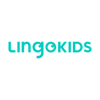 Lingokids