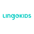 Lingokids