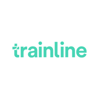 Trainline