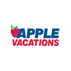 Apple Vacations