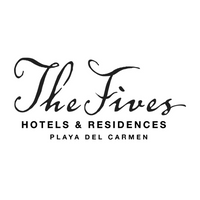 The Fives Hotels