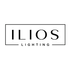 Ilios Lighting