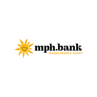 mph.bank