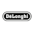 De'Longhi