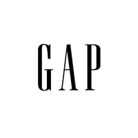 GAP