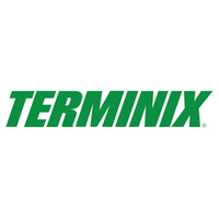 Terminix