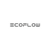 EcoFlow