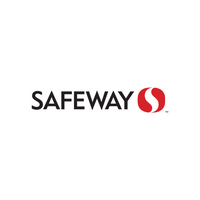 Safeway.com