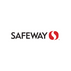 Safeway.com