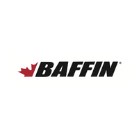 Baffin