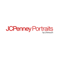 JCPenney Portraits by Lifetouch