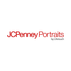 JCPenney Portraits by Lifetouch