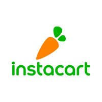 Instacart