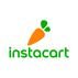 Instacart