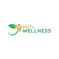 Best In Wellness