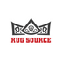 Rug Source