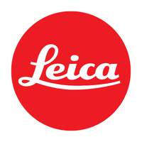 Leica Camera