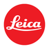 Leica Camera