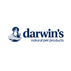 Darwin’s Natural Pet Products