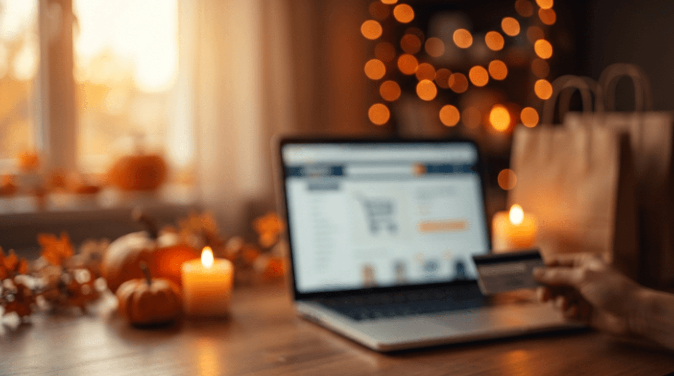 Halloween Shopping Secrets: 7 Questions to Ask Before You Buy Online