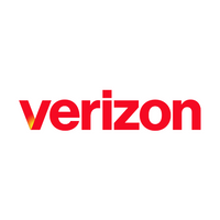 Verizon Wireless