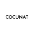 Cocunat