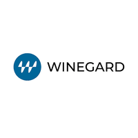 Winegard