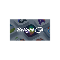 BeLightsoft