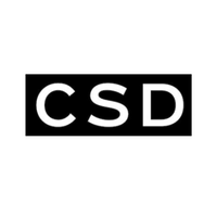 Consigned Sealed Delivered | CSD