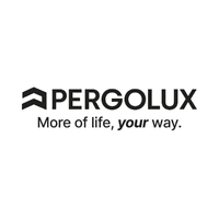 Pergolux