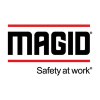 Magid Glove & Safety