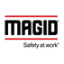 Magid Glove & Safety