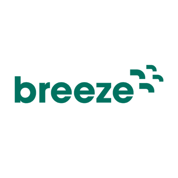 Breeze eSim