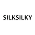 SilkSilky