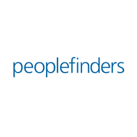 PeopleFinders 