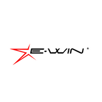 E-WIN