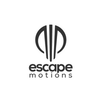 Escape Motions